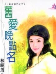 �ɰ�������