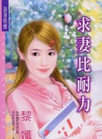 ���ޱ���������