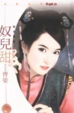 ū����