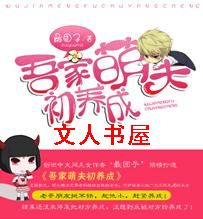 ����ȷ������