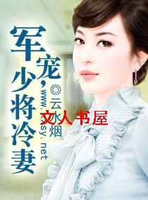 ����,�ٽ�����