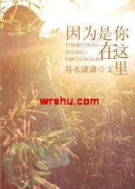 ��Ϊ����������