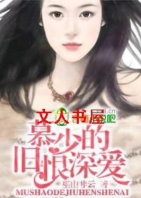 Ľ�ٵľɺ��