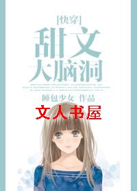 [�촩]���Ĵ��Զ�