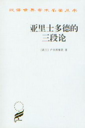 ����ʿ��µ������۷���