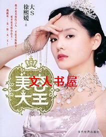 ���ݴ���