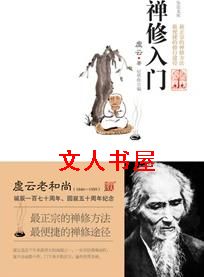 �������ŷ���