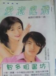 �����ҷ�