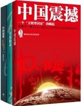 �й�������������