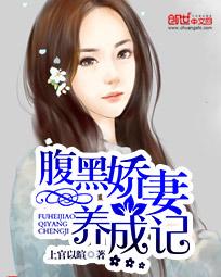 ���ڽ������ɼ�