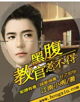 ���ڽ̹��ǲ���