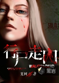 ��ʬ����