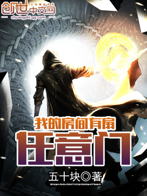 �ҵķ������������ŷ���