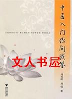 ��ҽ���������Ҵ����