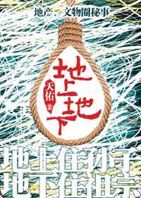 ���ϵ��·���