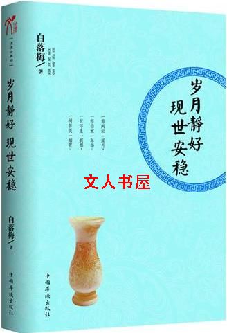 ���¾��� ��������