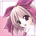 �а�Ůװ׷���