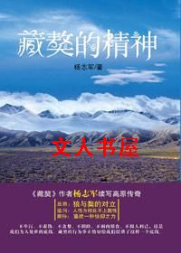 ����ľ���