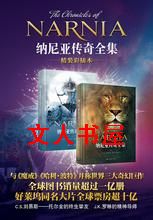 �����Ǵ���