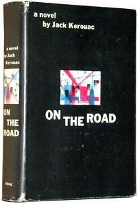 ��·�Ϸ���