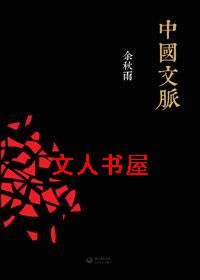 �й�����