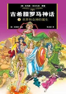 ��ϣ��������