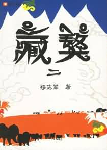 ����2����