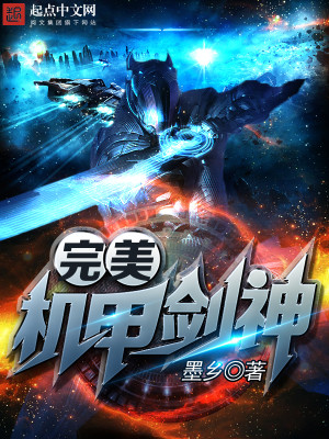 �������׽������