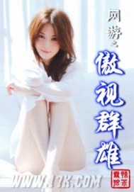 ����֮����Ⱥ��