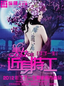 �����ع�����