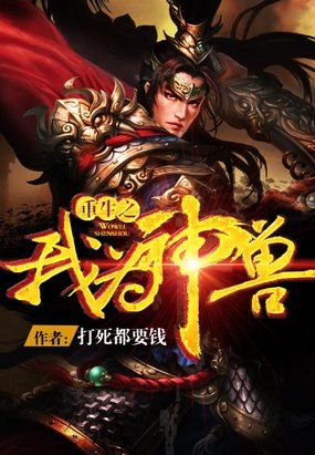 ����֮��Ϊ����