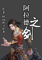 ������֮������