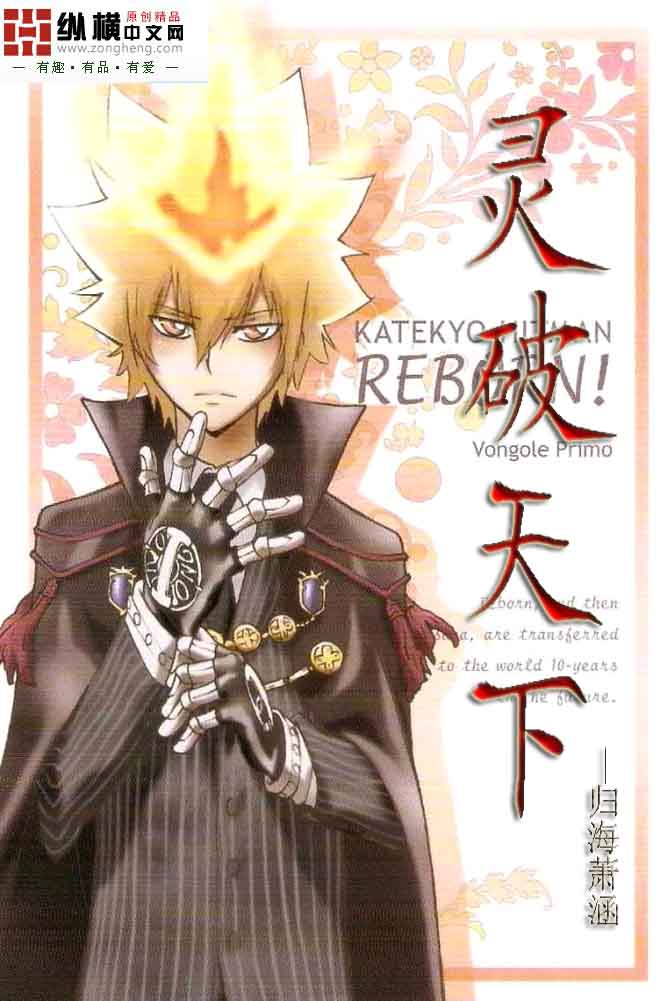 �������·���