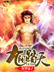 ����̤�����