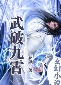 ���ƾ���