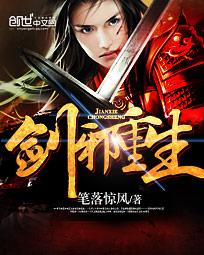 ��а����