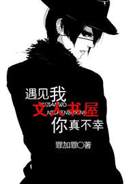 ������,���治��