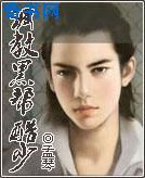 ���̺ڰ����