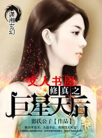 ����֮�������