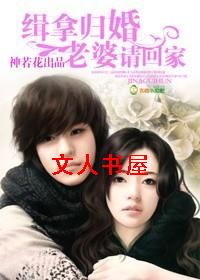 ���ù��,������ؼ�