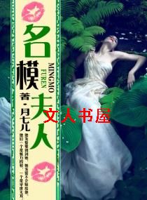 ��ģ����