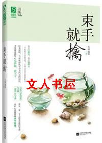 ���־���