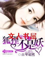 ���֮���겻����