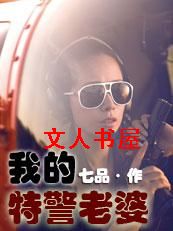 �ҵ��ؾ�����