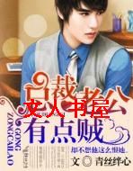 �ܲ��Ϲ��е�������