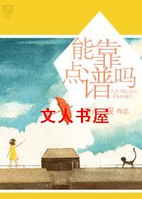 �ܿ�������