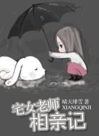 լŮ��ʦ���׼�