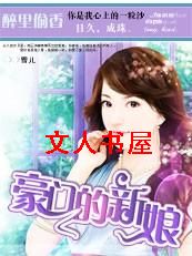 ���Ź���,����С�Ϲ�������