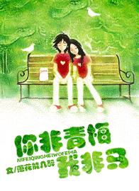 �����÷�ҷ�������