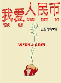 �Ұ������